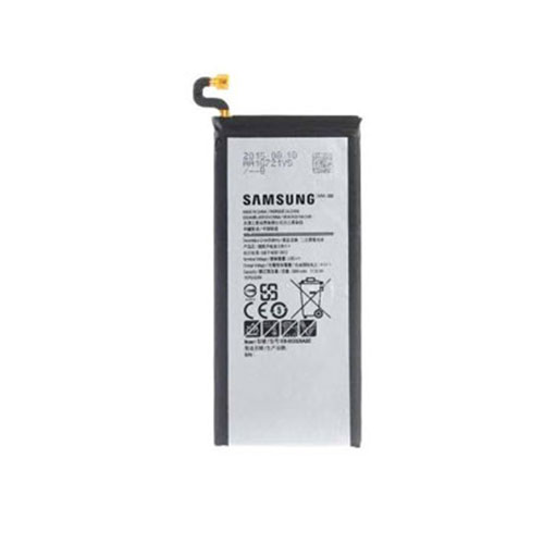 باتری گوشی Samsung Galaxy S6 Edge Plus