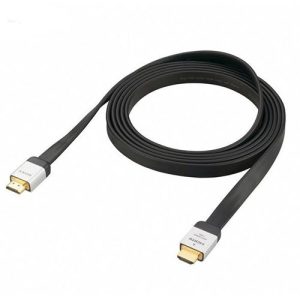 کابل HDMI طول 2 متر