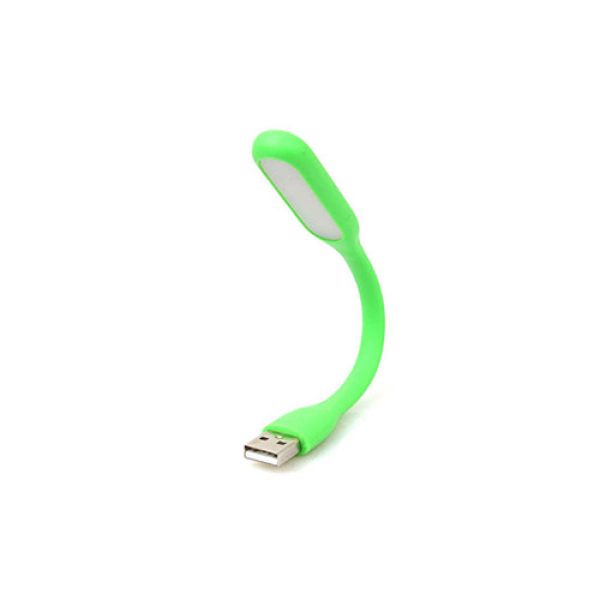 چراغ USB مدل Flexible USB Light