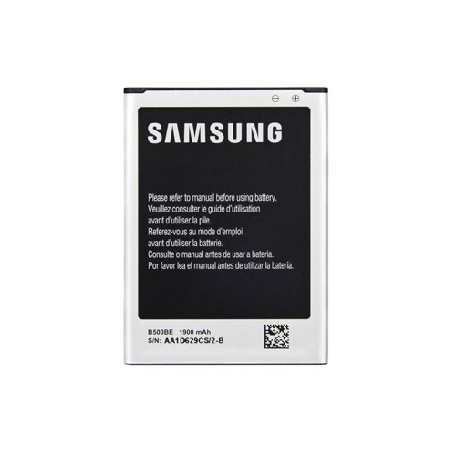 باتری موبایل سامسونگ Galaxy S4 mini