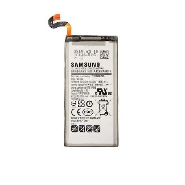 باتری گوشی سامسونگ Galaxy S8