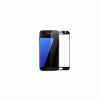 گلس گوشی سامسونگ Galaxy S7