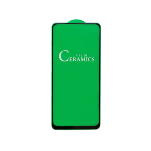 محافظ صفحه نمایش مدل Ceramic 3D مناسب برای گوشی هواوی آنر  10 لایت