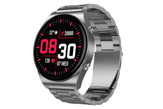 ساعت هوشمند جی تب GT3 Pro