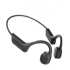 هندزفری بلوتوثی و ضد آب پرودو مدل PD-STWLEP031 - Soundtec