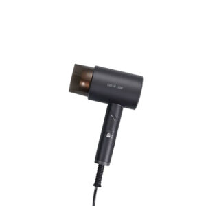 سشوار تاشو گرین لاین مدل Hair Dryer Lite