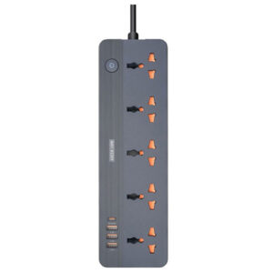 چندراهی برق گرین لاین مدل GS-250