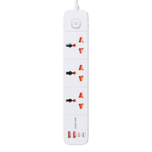 چندراهی برق گرین لاین مدل GS-300