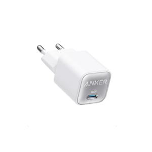 شارژر فست 30 وات انکر مدل A2147 511 Nano 3