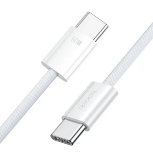 کابل USB-C توکی مدل TQ-X51C3