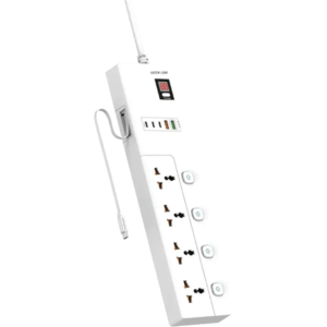 چندراهی برق گرین لاین مدل gs-900