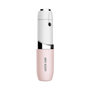 ماشین اصلاح زنانه گرین لاین مدل Green Lion Facial Hair Remover