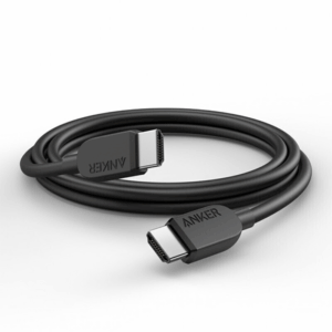 کابل ANKER HDMI مدل A8742H11 طول 1.8 متر