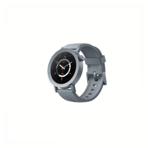 ساعت هوشمند ناتینگ CMF مدل Watch Pro 2