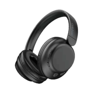 هدفون بلوتوثی سلبریت مدل A32