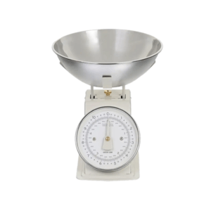 ترازو آشپزخانه وینتیج Green Lion Vintage Kitchen Scale