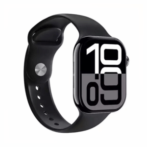 ساعت هوشمند ULTIMATE 10 گرین لاین مدل 46 mm