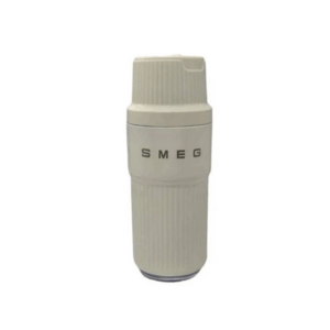 اسموتی ساز شارژی و تراول ماگ اسمگ Smeg مدل s_001