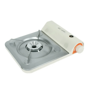 گاز کمپینگ گرین لاین مدل Portable Outdoor Stove
