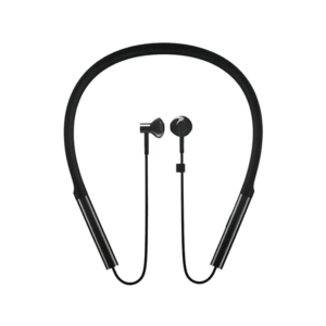 هدفون بی سیم شیائومی مدل SER Mi BluetootXQEJ02JY