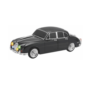اسپیکر WESTER مدل WS-596