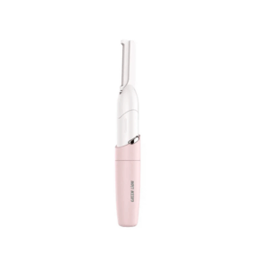 اصلاح کننده موی ابرو گرین لاین Green lion Eyebrow Hair Trimmer