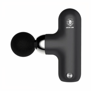 ماساژور برقی گرین لاین مدل Mini Pro GUN