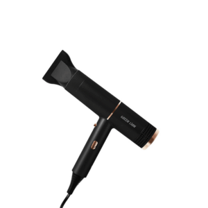 سشوار گرین لاین مدل 1400 وات Bristol Hair Dryer