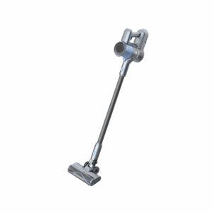جارو شارژی پاورولوژی مدل CORDLESS STICK VACUM