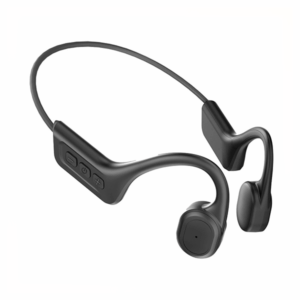 هندزفری بلوتوثی و ضد آب پرودو مدل PD-STWLEP031 - Soundtec