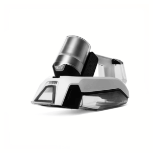 لکه بر بی سیم فرش و مبل پاورلوژی مدل R SPOT CORDLESS