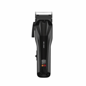 ماشین اصلاح مردانه گرین لاین مدل GNCLIPP5W - Clip Pro