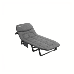 تخت کمپینگ تاشو گرین لاین Green Lion Foldable Camping Bed