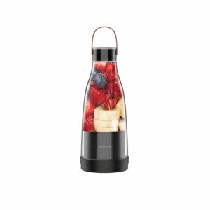 آبمیوه گیری گرین لاین مدل Green Lion Mixmate Portable Juicer 300ML