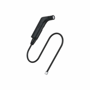 بیده مسافرتی کامپکت گرین لاین  Compact Bidet