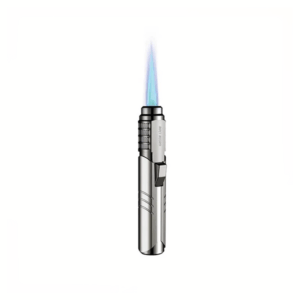 فندک اتمی گرین لاین مدل Jet Flame