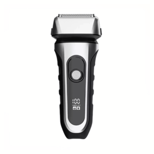 ماشین اصلاح گرین لاین مدل Ultra Glide (Mens Shaver)