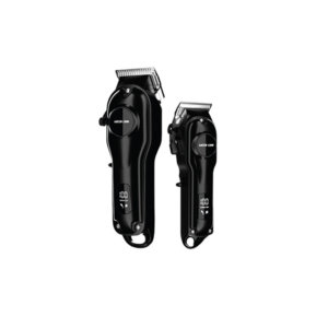 ماشین اصلاح گرین لاین مدل ProClip Duo 7 in 1 Hair Trimmer