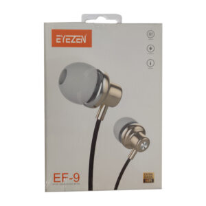 هندزفری اِیزن مدل EF-9