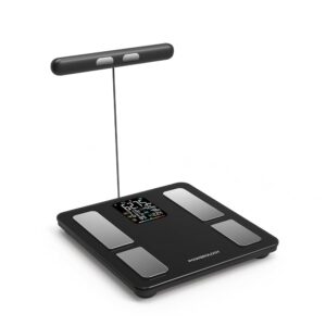 ترازوی دیجیتال خانگی SMART SCALE ADVANCED PRECISION BLUETOOTH VERSION