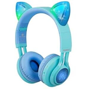 هدست بلوتوثی مدل xy-236