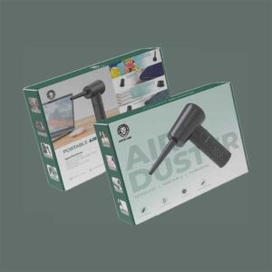 دمنده پرقدرت AlR DUSTER
