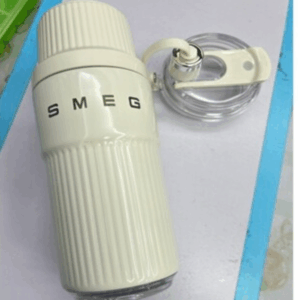 بلندر فلاسکی مدل SMEG PORTABLE JUICER