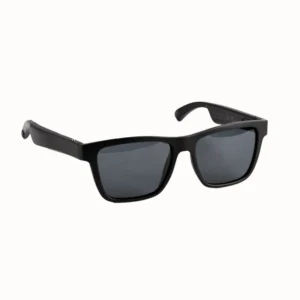 عینک هوشمند مدل  MIAMI GLASS SMA