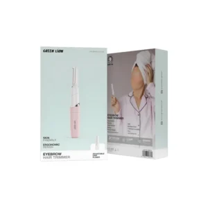 ماشین اصلاح ابرو EYE BROW HAIR TRIMMER