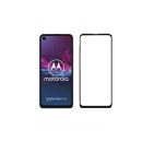 motorola one action111